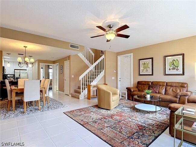 Building Photo - 14700 Escalante Way