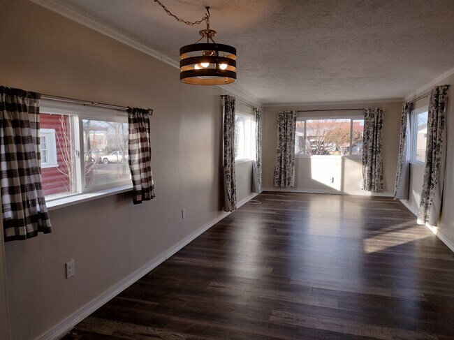 Foto del edificio - 1412-1411 11th Ave S