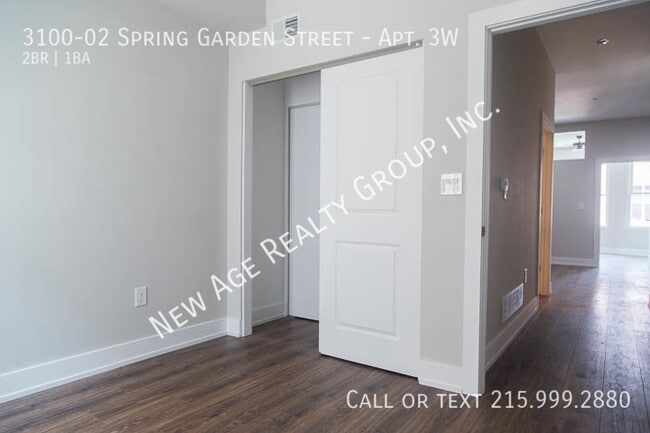 Building Photo - Newer Construction 2 bedroom Apartment at ...