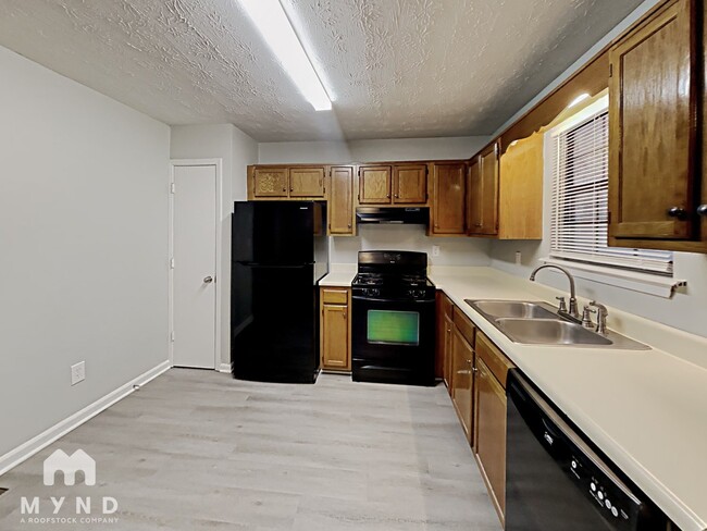 Building Photo - 2682 Winding Creek Dr