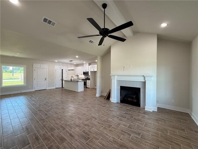 Foto del edificio - 40 W Gilpin St