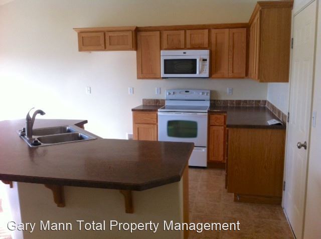 Foto del edificio - 3 br, 2 bath House - 806 5th Ave