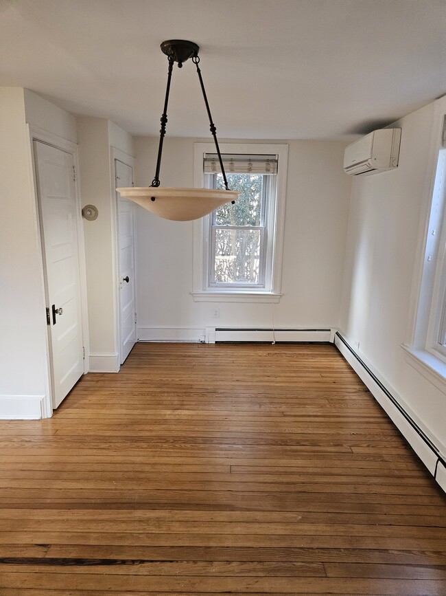 Foto del edificio - 105 Greene St