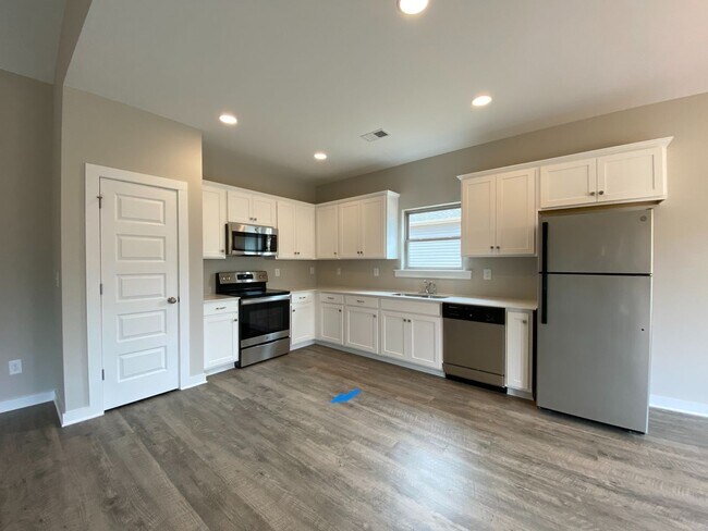 Foto del edificio - 65 Red Oak Ct