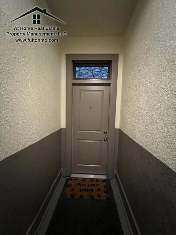 Foto del edificio - 530A Court Street