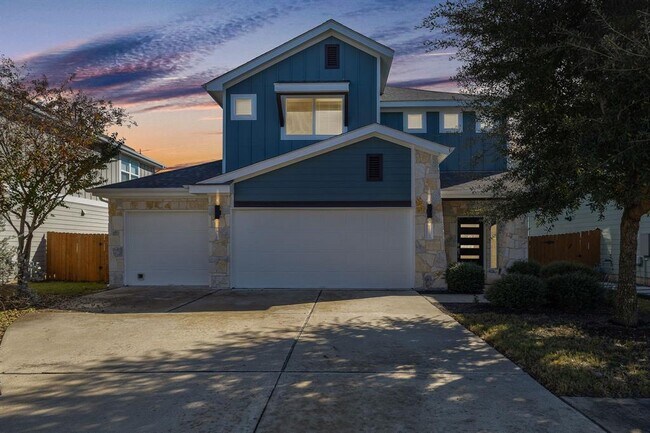 Foto del edificio - 7113 Cherry Beam Path