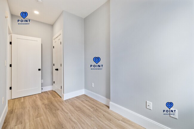 Foto del edificio - 66 Lubec St