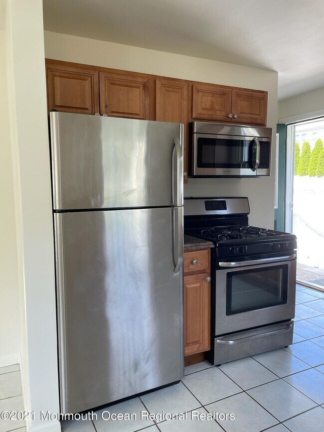 Foto del edificio - 1000 14th Ave