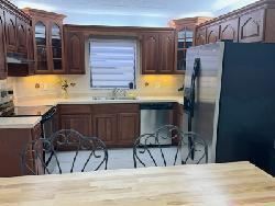 Foto del edificio - 3 br, 2 bath House - 12268 Sag Harbor Ct A...