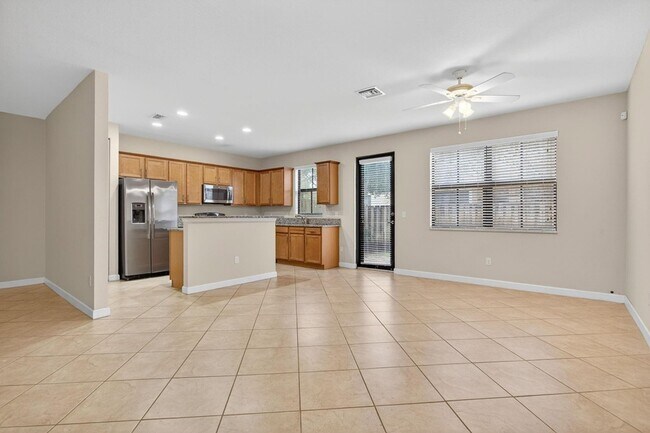 Foto del edificio - 8435 Blue Cove Way
