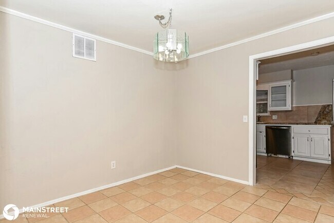 Foto del edificio - 4605 NW 57th St, oklahoma city, OK 73122