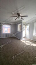 Building Photo - 1519 Midland Blvd