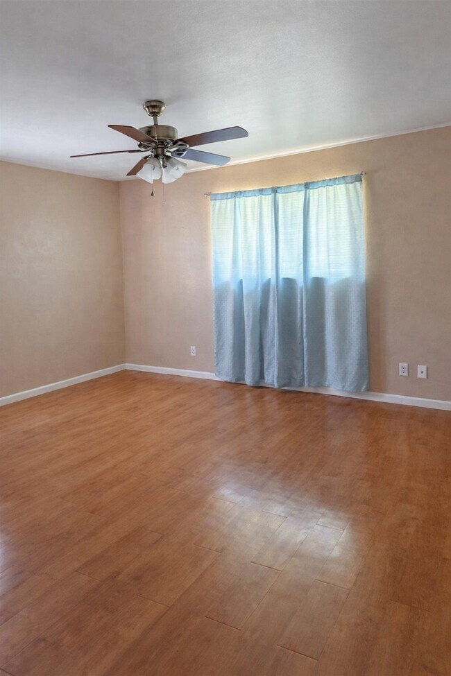 Building Photo - 17230 Blairwood Dr