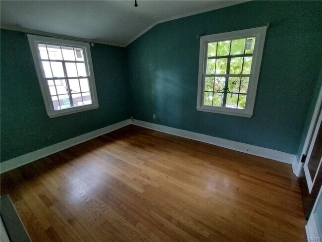 Foto del edificio - 401 Oak St