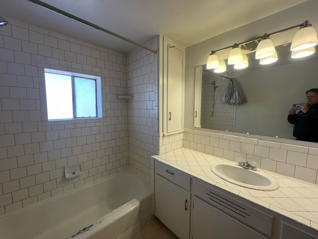 Foto del edificio - 3510 Sunset Ln