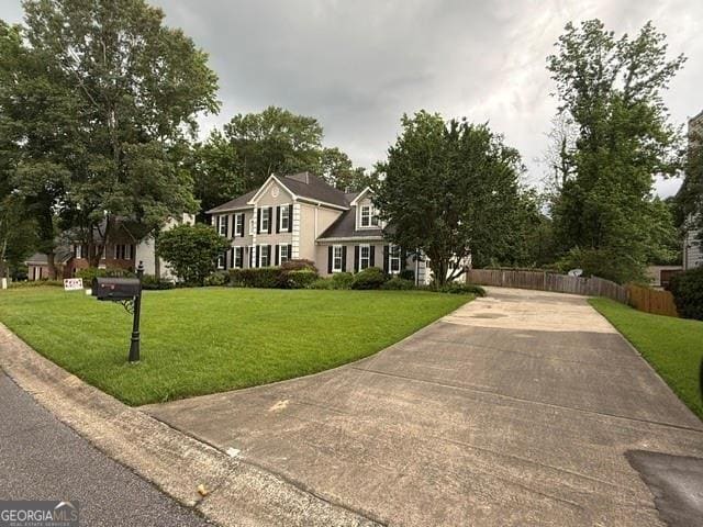 Building Photo - 1397 Wynford Gate