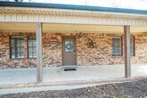 Primary Photo - 313 Comanche Dr