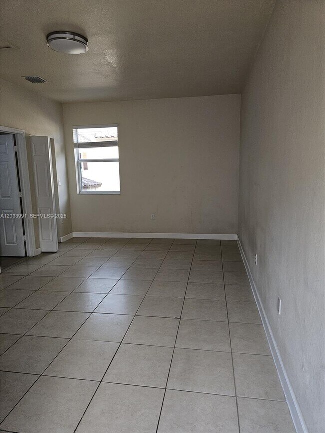Foto del edificio - 17066 SW 95th Terrace