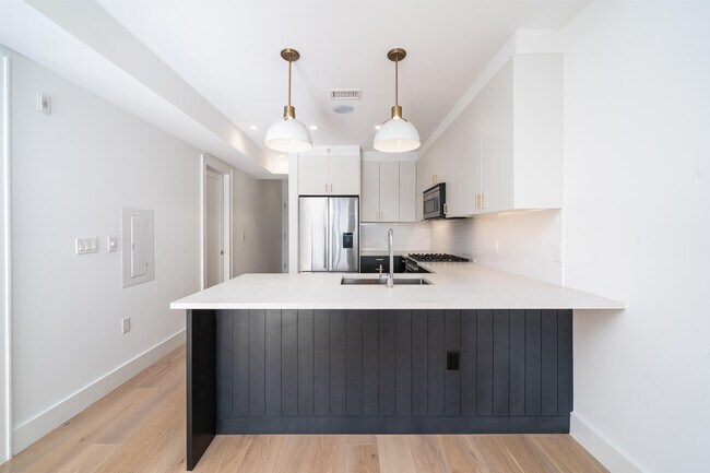 Foto del edificio - 371 2nd St