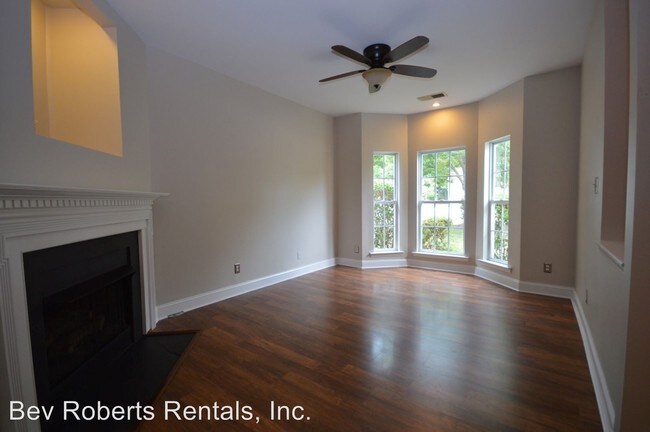Building Photo - 3 br, 2.5 bath House - 5315 Eolian Court