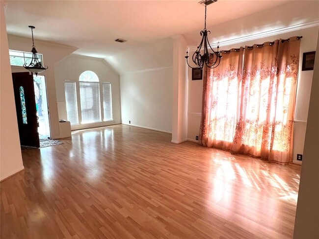 Foto del edificio - 6219 Fox Wind Ct