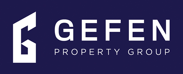 Property Logo