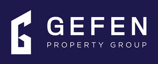 Property Management Company Logo