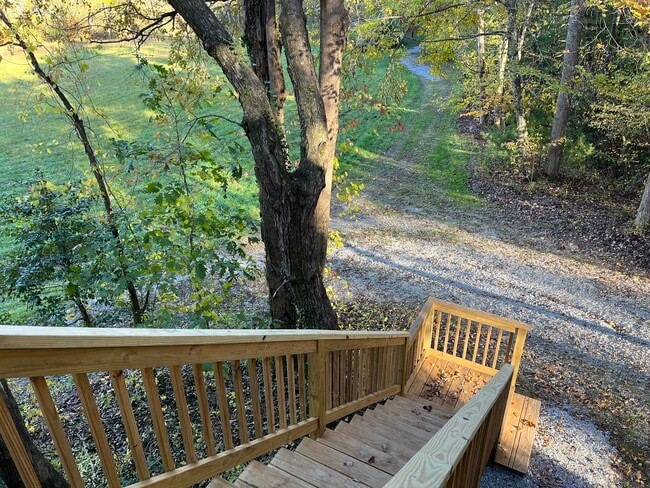 Building Photo - 709 Crab Creek Rd