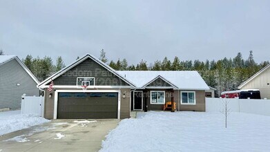 Building Photo - 31015 N Alice Ct