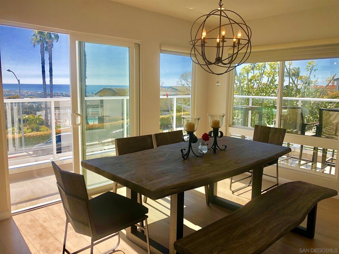 Foto principal - 330 Shoemaker Ct