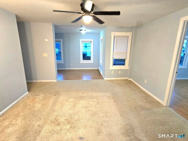 Foto del edificio - 46 Mountain St