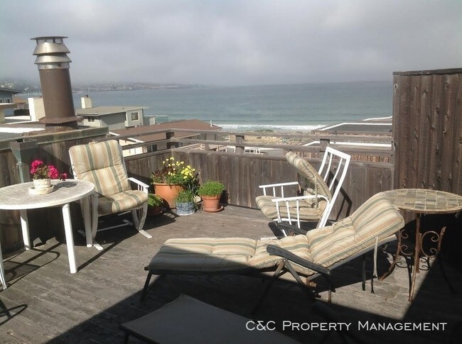 Foto del edificio - Amazing Beach Condo with Views and Pool