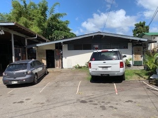 Primary Photo - 265 Kekuanaoa St