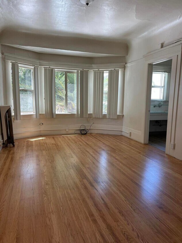 2525 Durant Ave Unit 37, Berkeley, CA 94704 Room for Rent in
