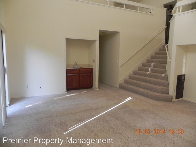 Foto del edificio - 1491 Hull Ln