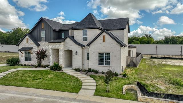 Foto principal - 164 Hulen Cir