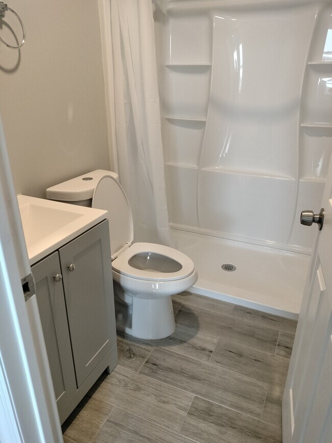 Building Photo - 292 Harrison Ave