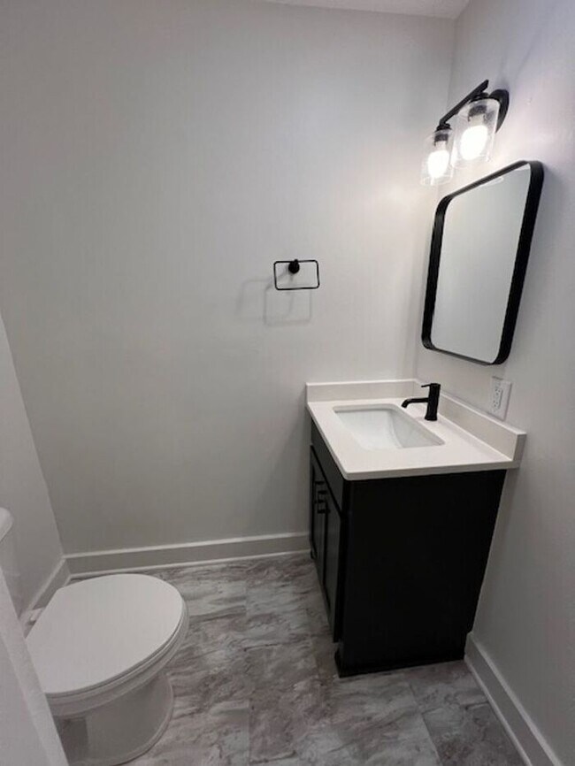 Foto del edificio - Updated 1 Bedroom apartment in the Histori...