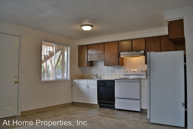 Foto del edificio - 934 NW Sycamore Ave