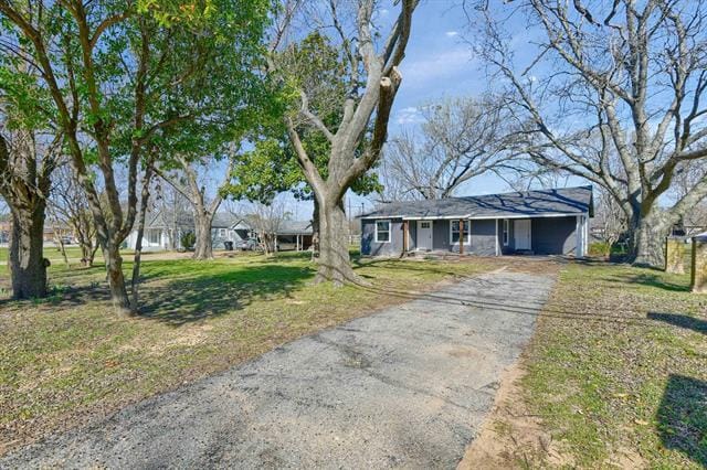 Building Photo - 2529 Loy Lake Rd