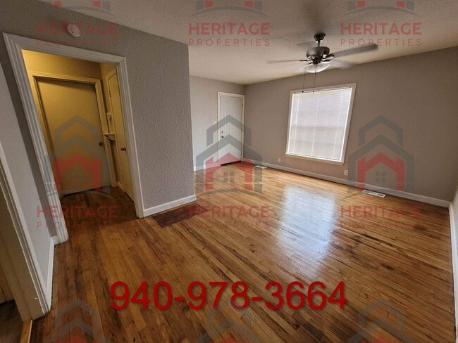 Building Photo - 2608 Wooddale Ave