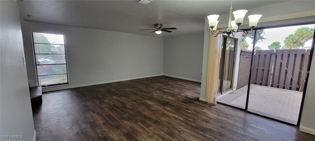 Foto del edificio - 4211 22nd Ave SW