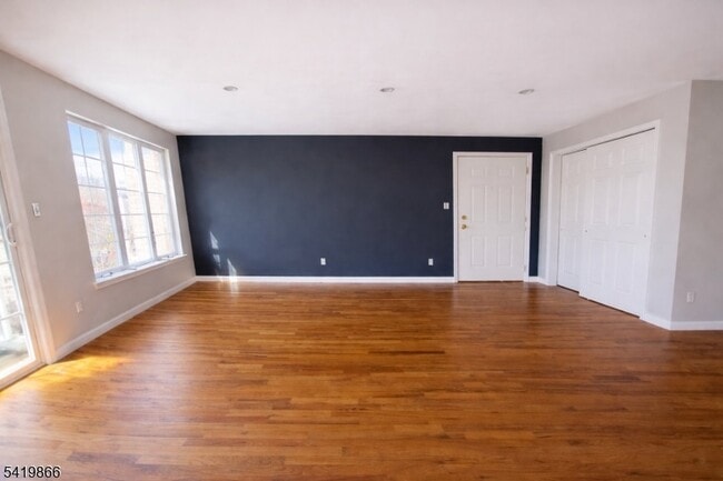 Foto del edificio - 231 N 12th St