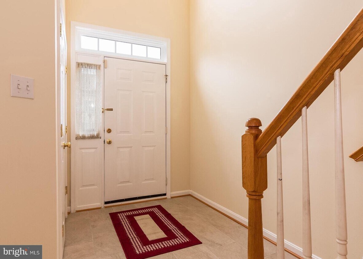 Foto principal - 19061 Sawyer Terrace