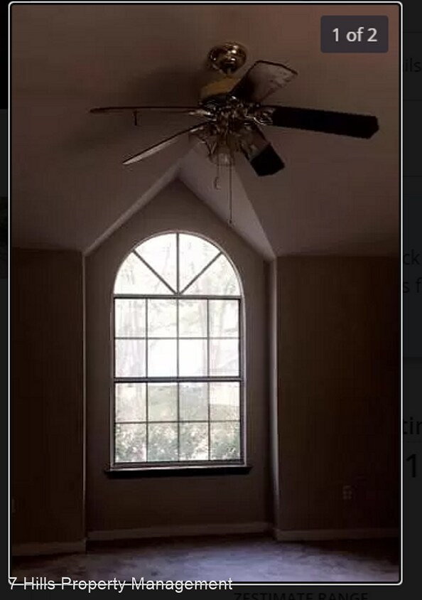 Foto del edificio - 3 br, 2 bath House - 1525 Cinnamon Bear Cr