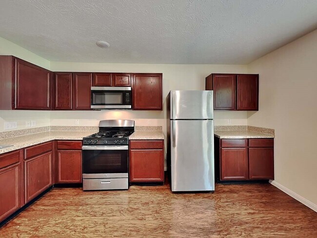 Foto del edificio - 1123 S Teal Estates Cir