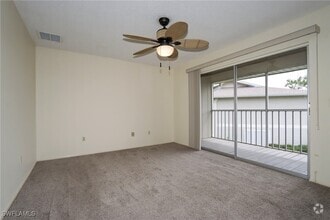 Building Photo - 25484 Cockleshell Dr