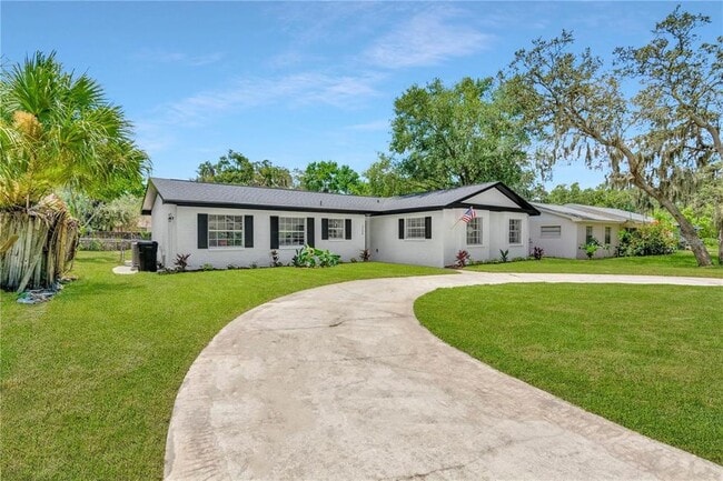 Building Photo - 3508 Westfield Dr