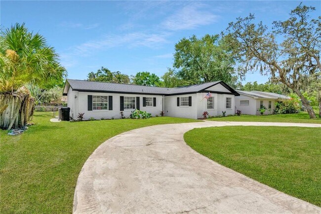 Foto del edificio - 3508 Westfield Dr