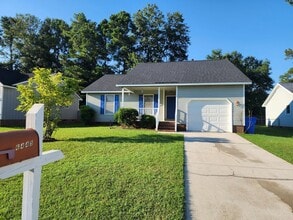Building Photo - 6445 Rhemish Dr